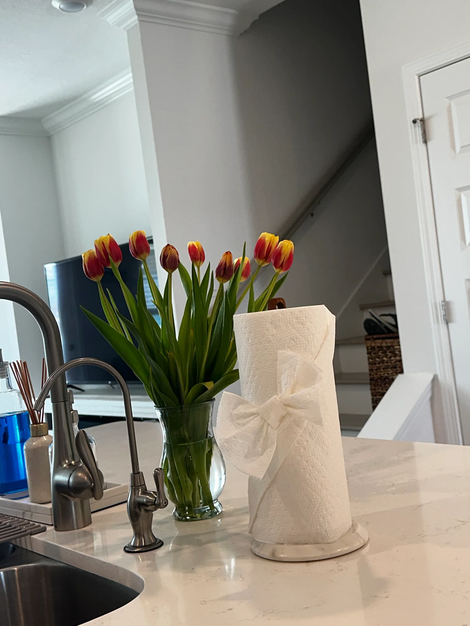 Ocean Green Cleaning Service in Panama City Beach