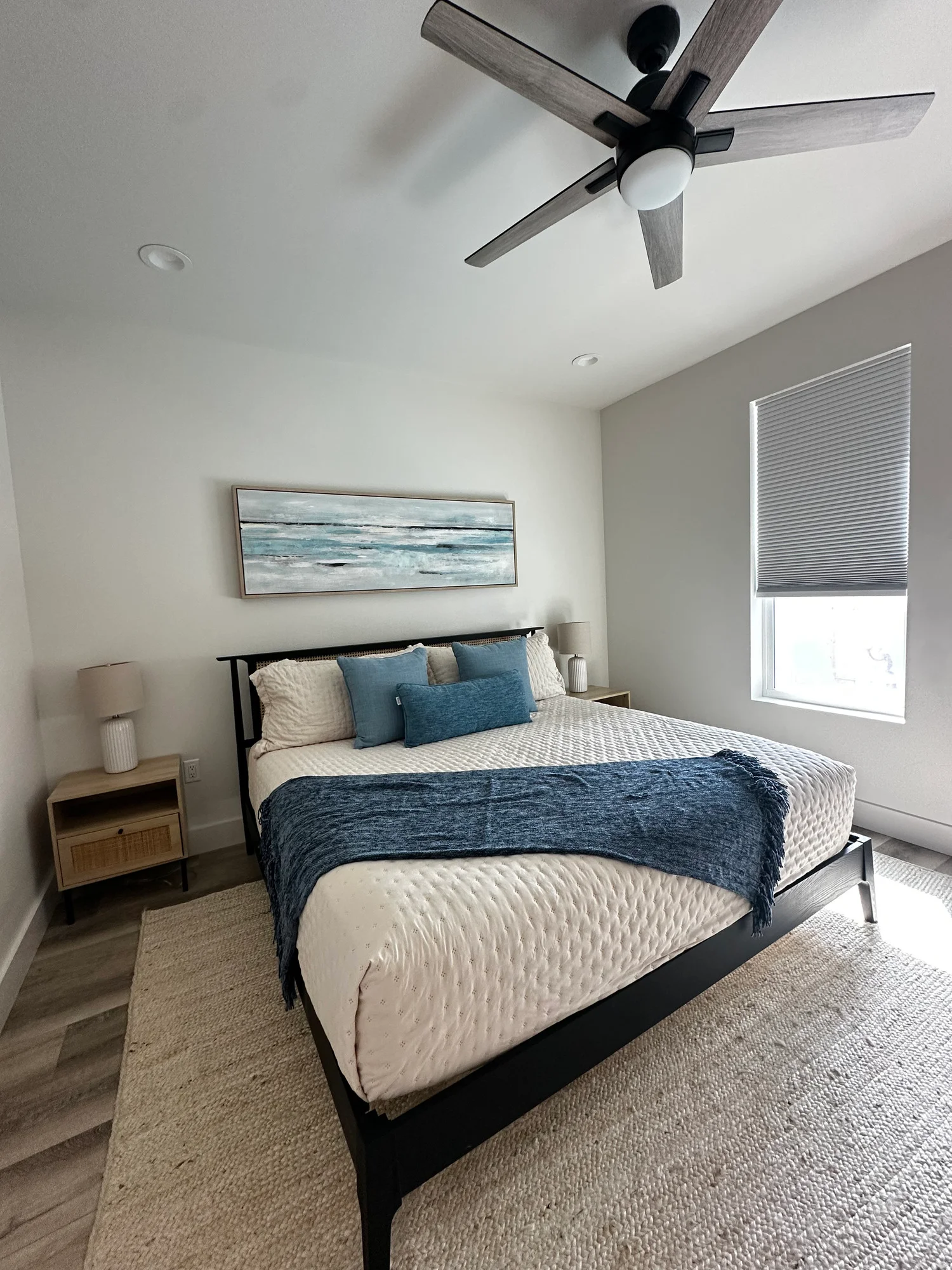 Ocean Green Cleaning Service in Panama City Beach