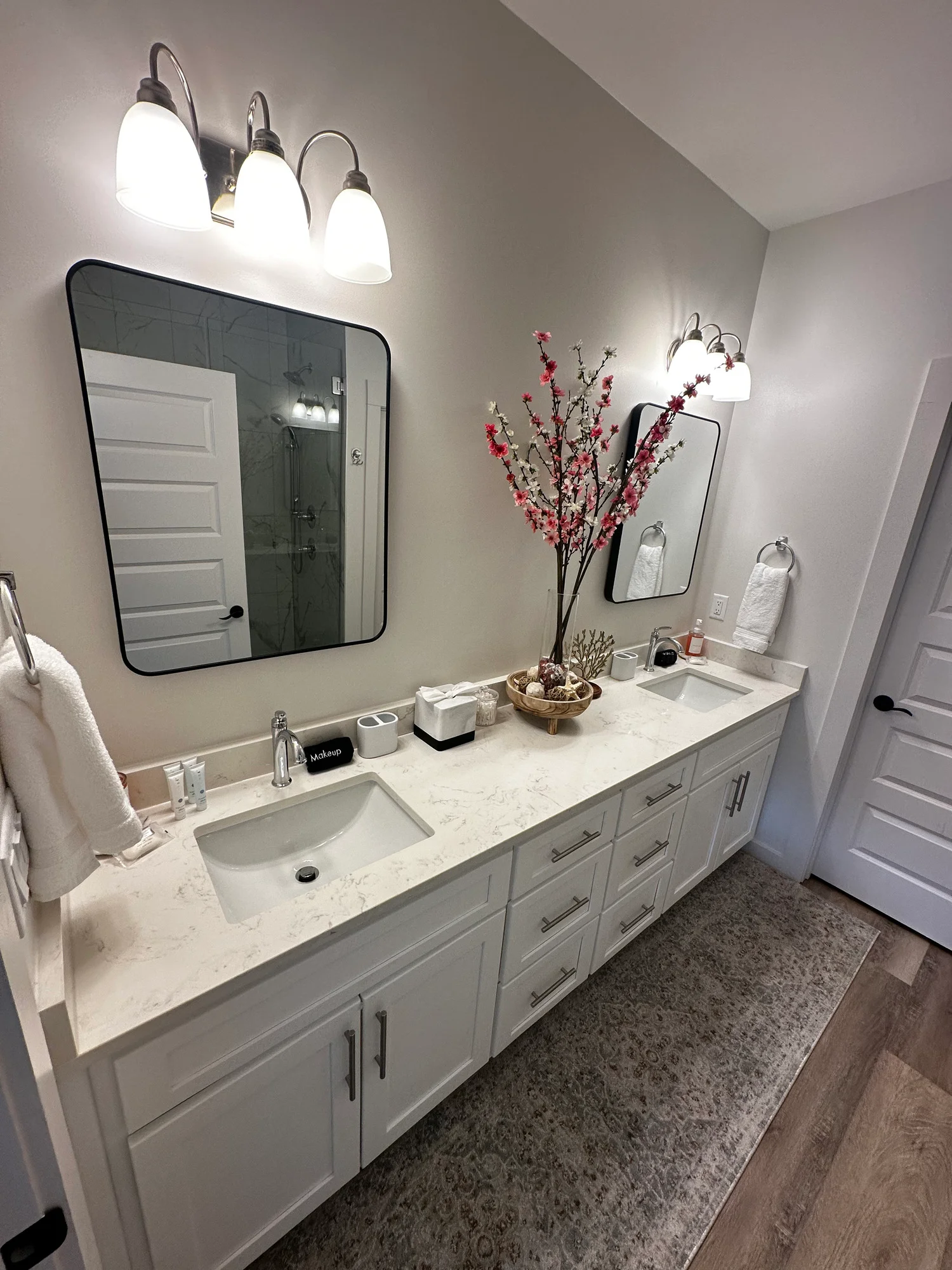 Ocean Green Cleaning Service in Panama City Beach