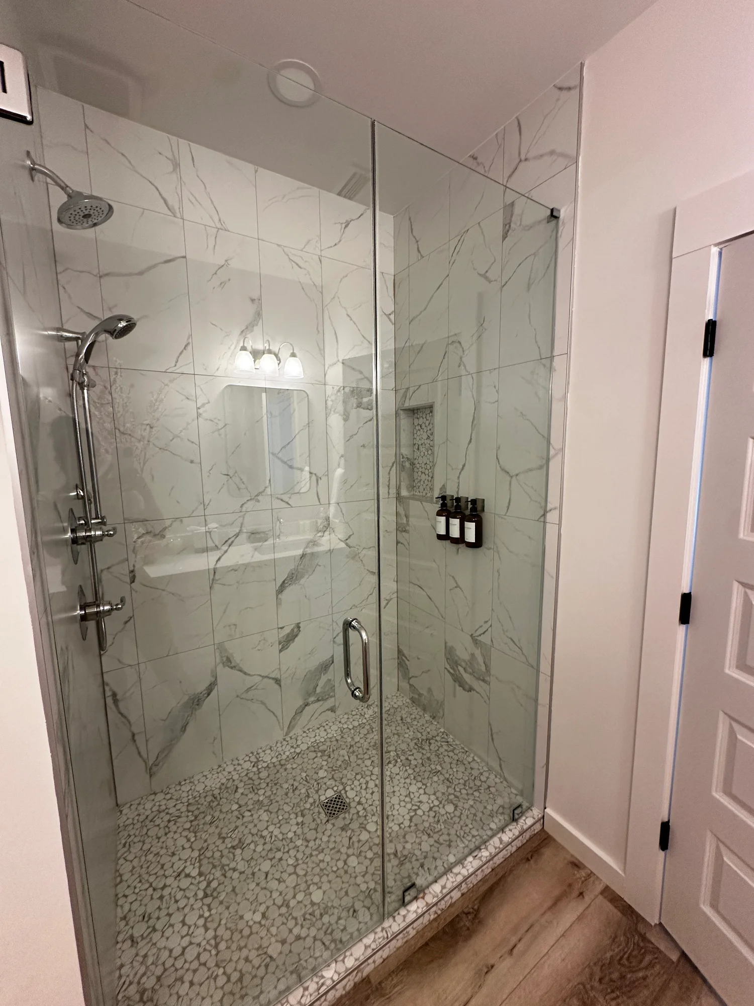 Ocean Green Cleaning Service in Panama City Beach