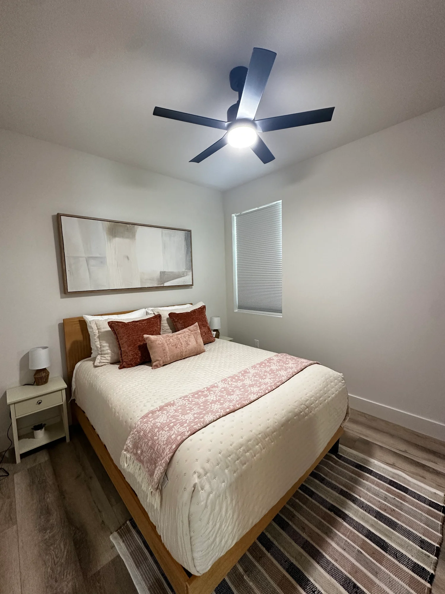 Ocean Green Cleaning Service in Panama City Beach