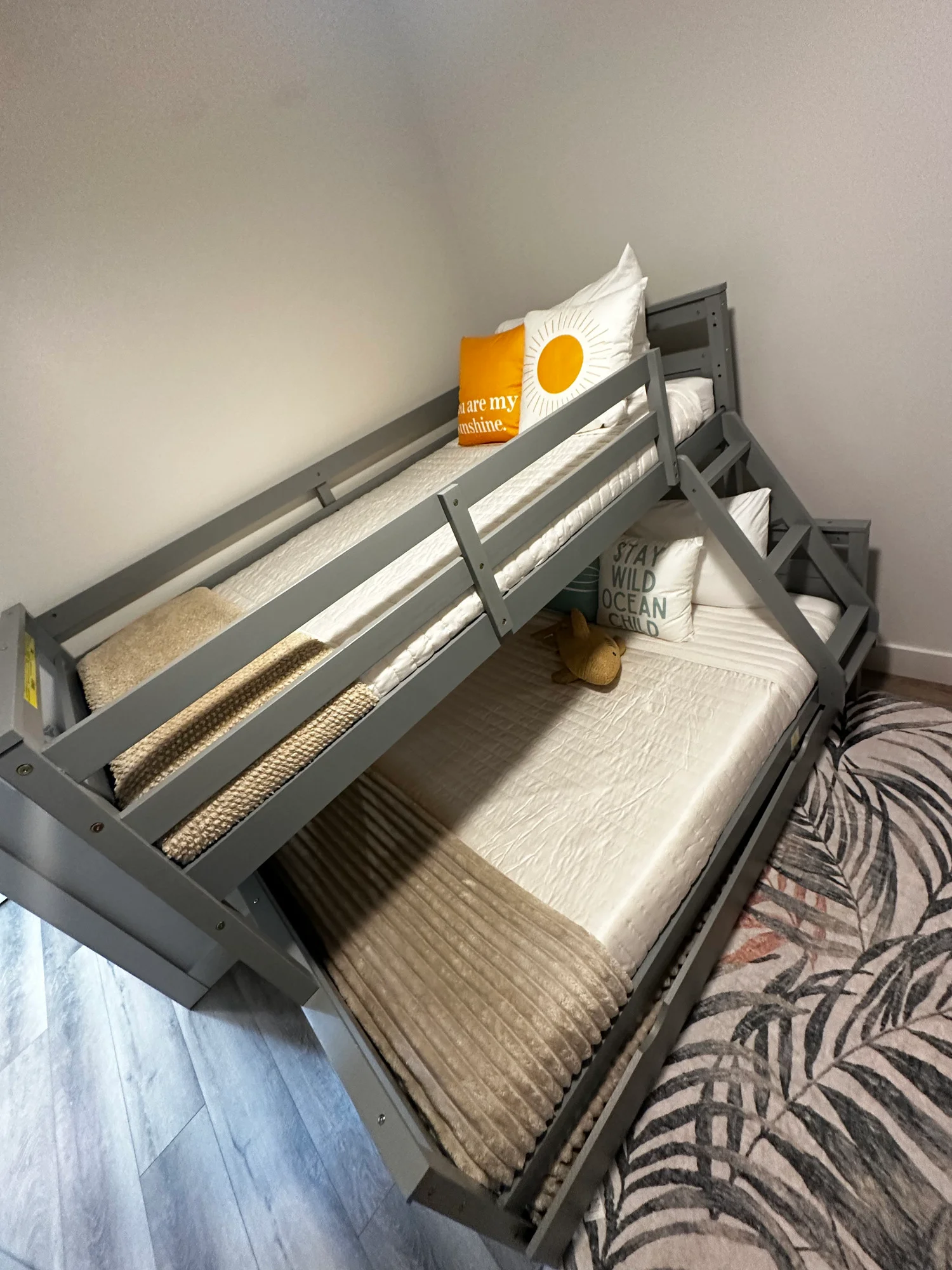 Ocean Green Cleaning Service in Panama City Beach