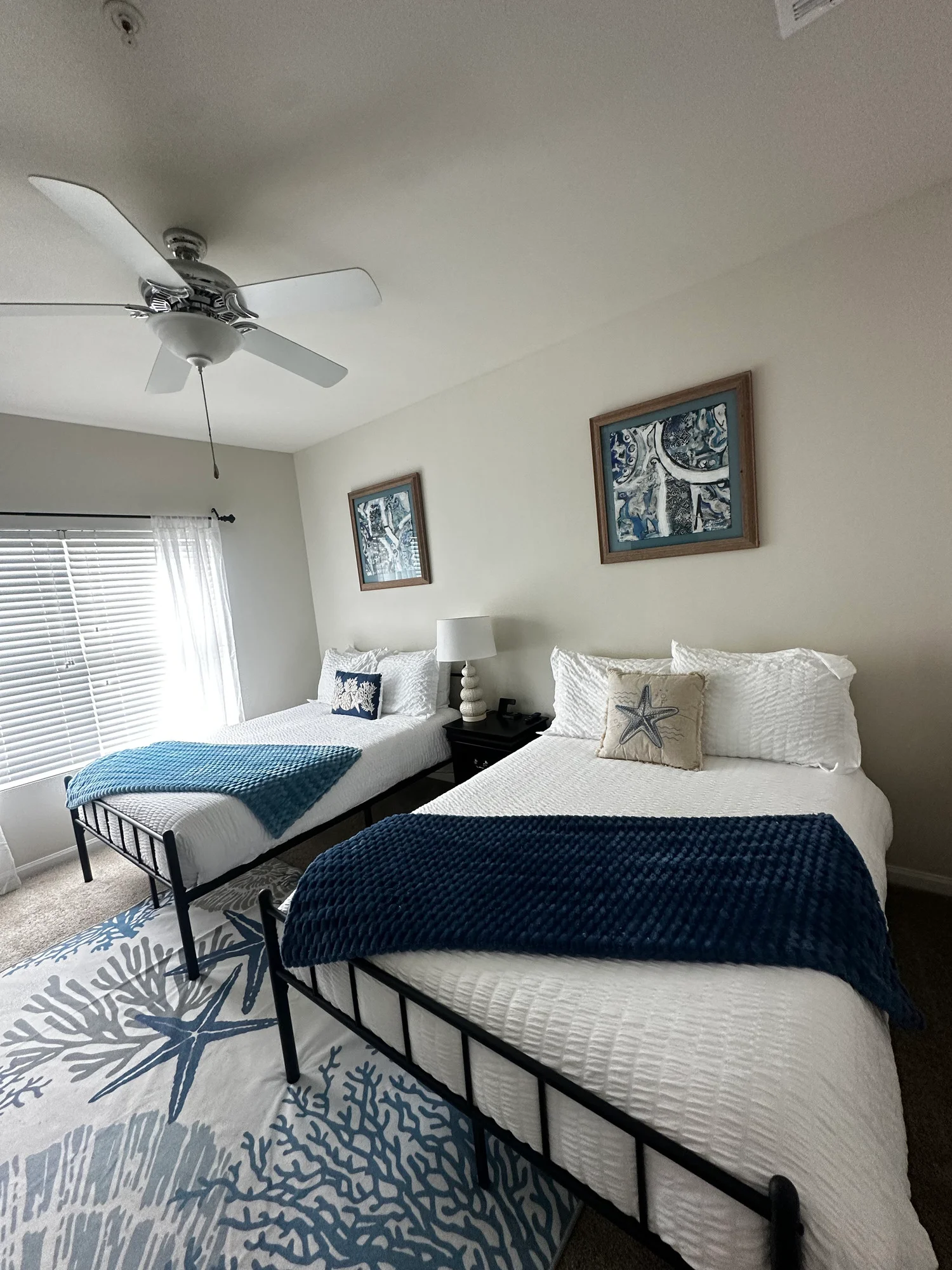 Ocean Green Cleaning Service in Panama City Beach