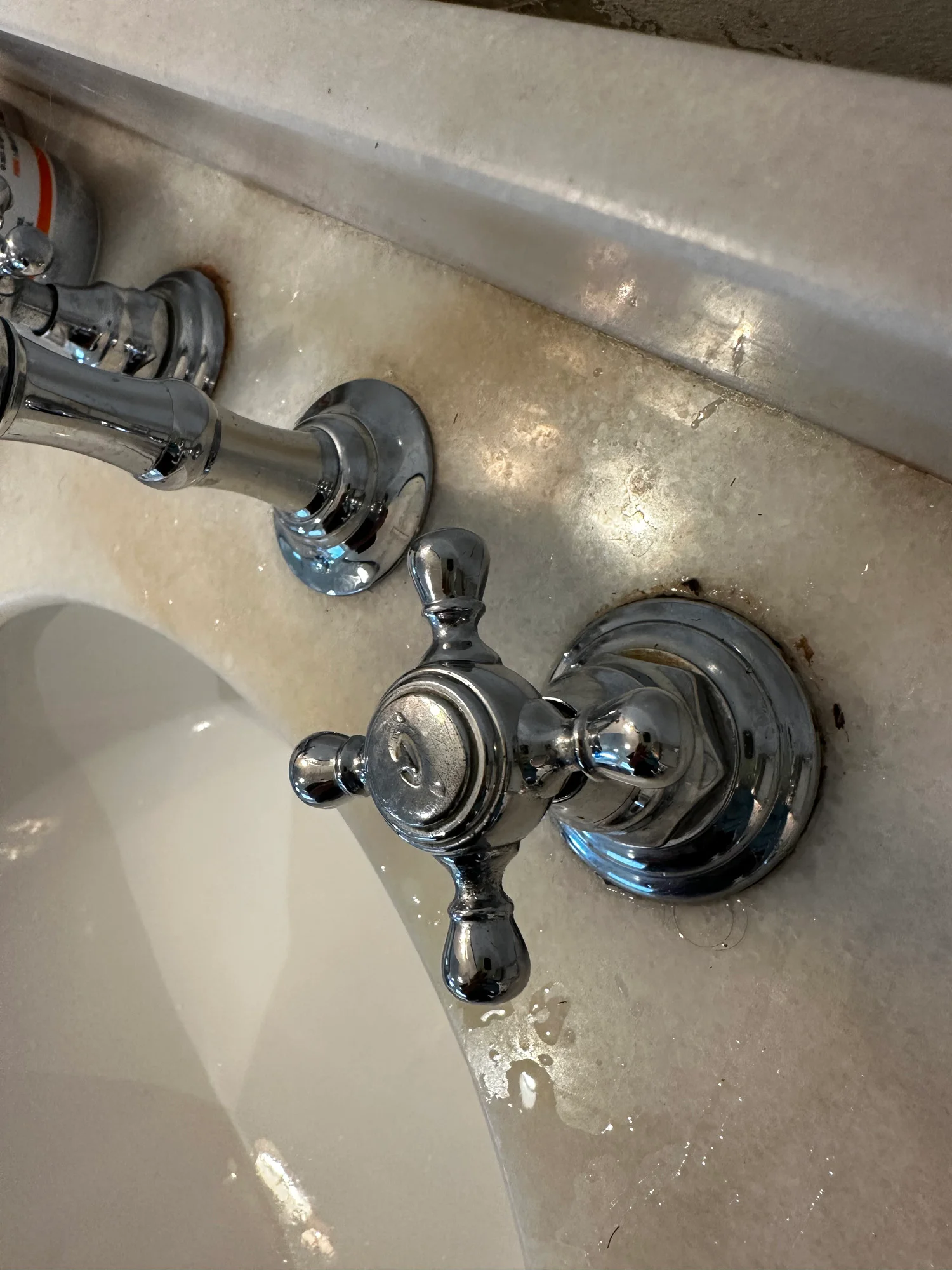 Ocean Green Cleaning Service in Panama City Beach