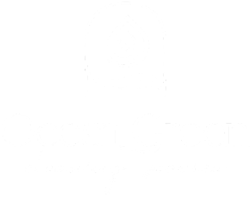 Ocean Green Cleaning Service in Panama City Beach