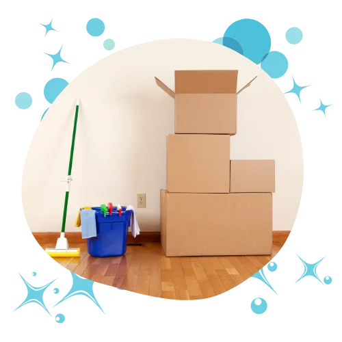 Ocean Green Cleaning Service in Panama City Beach