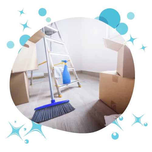 Ocean Green Cleaning Service in Panama City Beach