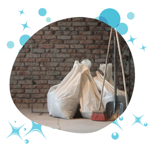 Ocean Green Cleaning Service in Panama City Beach